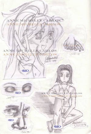 animeshading.jpg