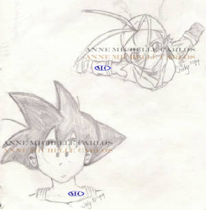 dbzninja.jpg