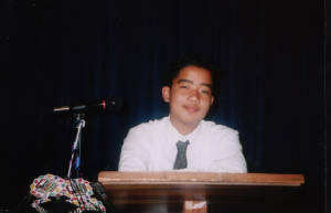 dru.jpg
