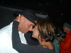 erinandchris.jpg