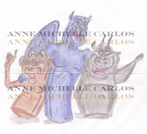 gargoyles.jpg
