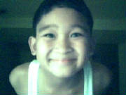 heythere.jpg