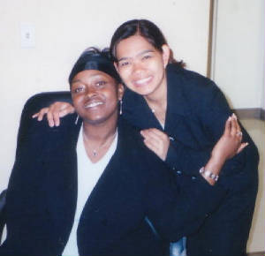 meandshirley.jpg
