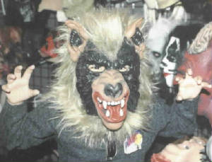 tinwolf.jpg