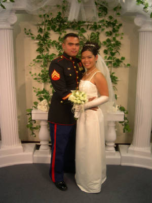 wedding01.jpg