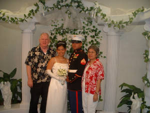 wedding02.jpg