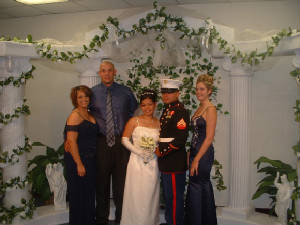 wedding03.jpg