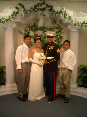 wedding04.jpg