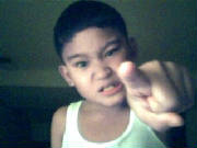 you.jpg