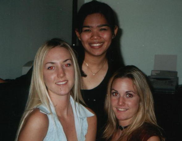 3bellas.jpg