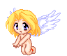 angel_girl.gif