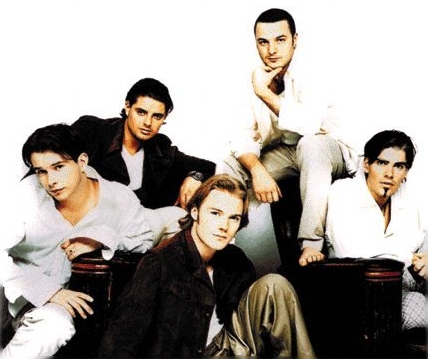 boyzone.jpg