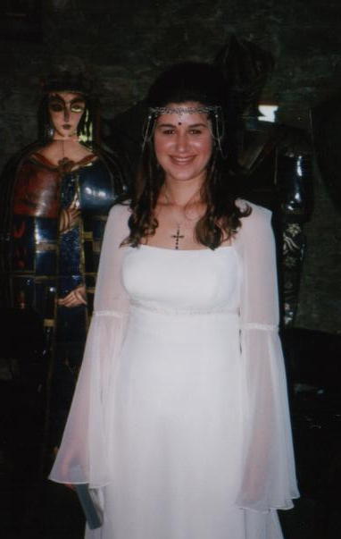 bride.jpg