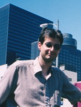 davidduchovny.jpg