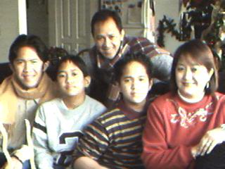 dominofamily.jpg