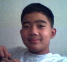dru001.jpg