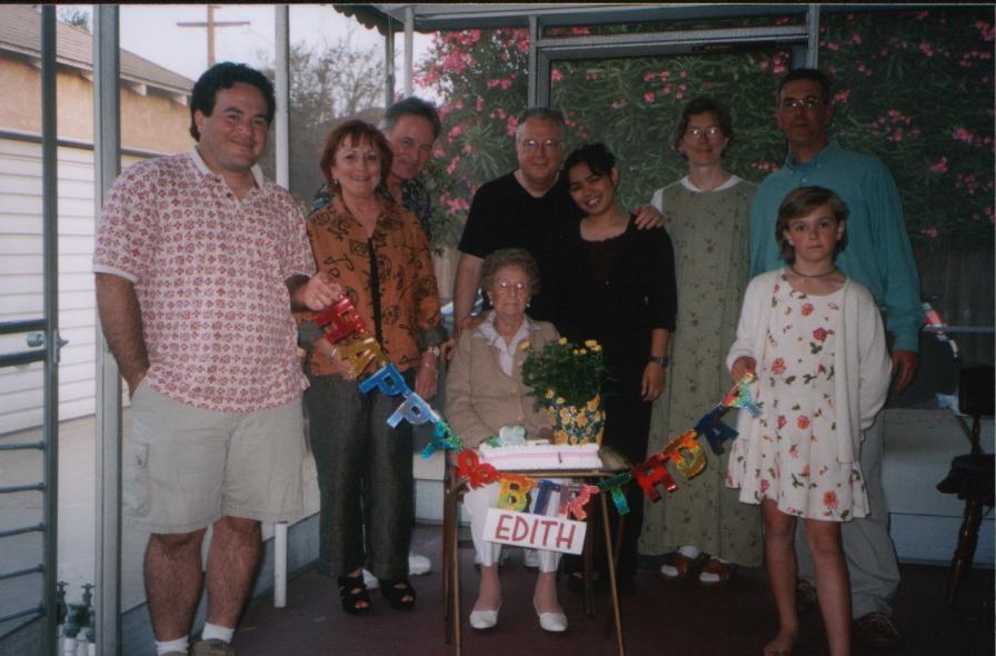 edith.jpg