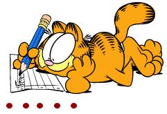 emailgarfield.jpg