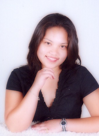 fatima002.jpg