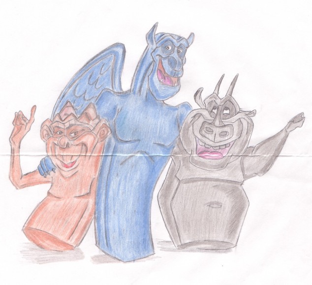 gargoyles2.jpg
