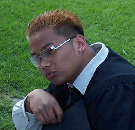 gari001.jpg
