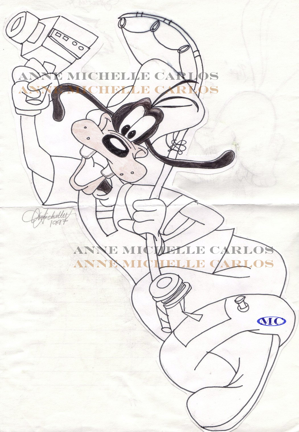 goofy.jpg