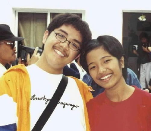 jimandkris.jpg