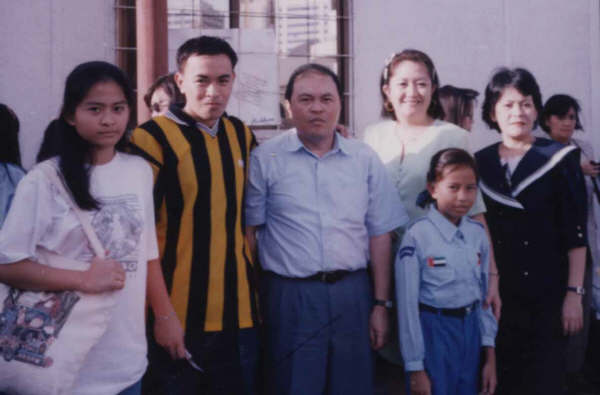 kayefamily.jpg
