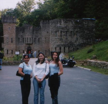 lovelandcastle.jpg