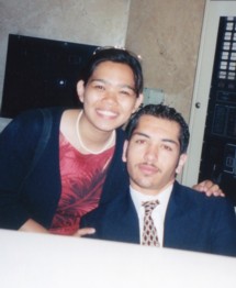meandandres.jpg