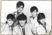 menudo3.jpg