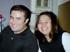 mikeandchie.jpg