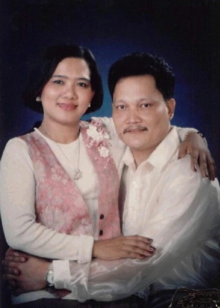 momanddadatpictorial.jpg