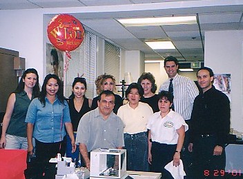 office.jpg