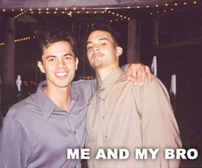 paulandbro.jpg