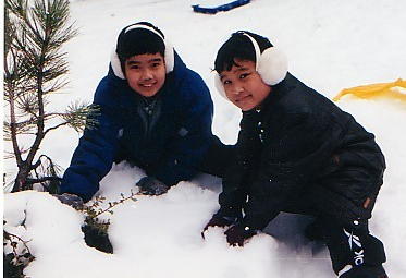 snow.jpg