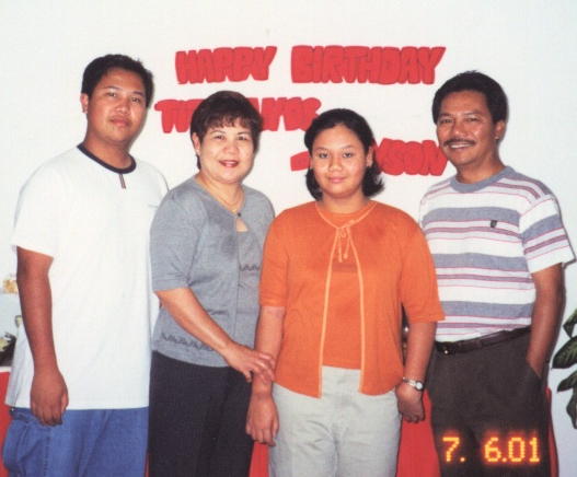 sotomil001.jpg