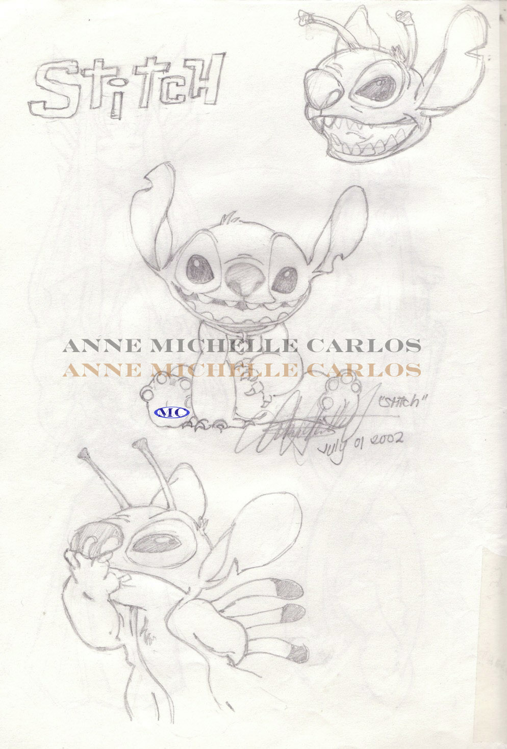 stitch.jpg