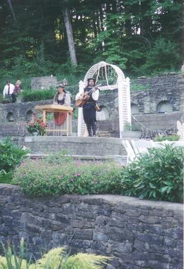 themerryminstrels.jpg